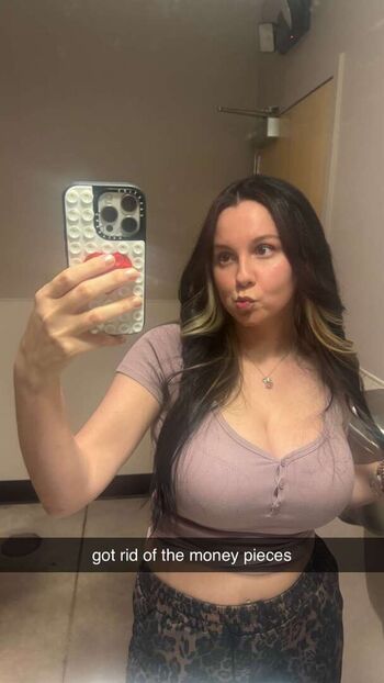 Full leaked Yellz  page private onlyfans photo