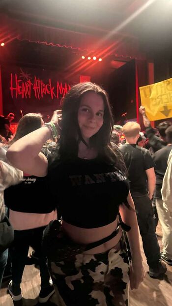 Full leaked Yellz  page private onlyfans photo