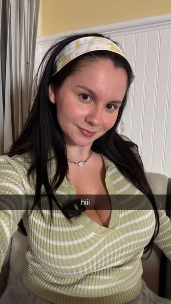 Full leaked Yellz private photo