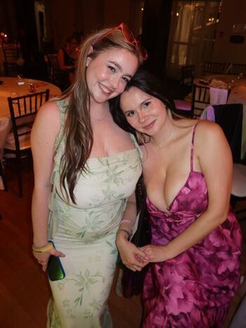 Full leaked Yellz private photo