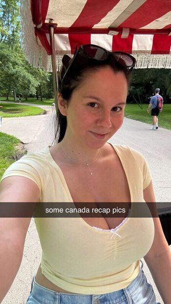 Full leaked Yellz private photo