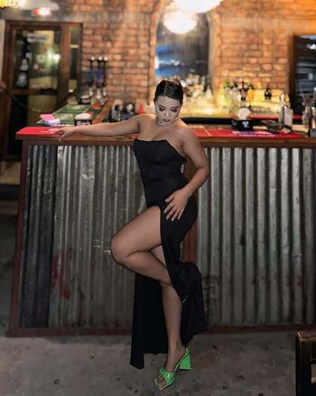 Full leaked Yemetekudasai page private onlyfans photo