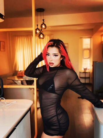 Full leaked Yemetekudasai private onlyfans photo