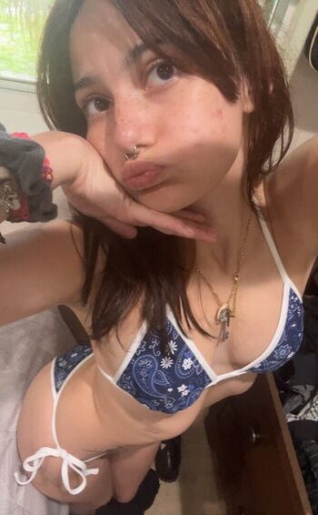 yenoffl1ne