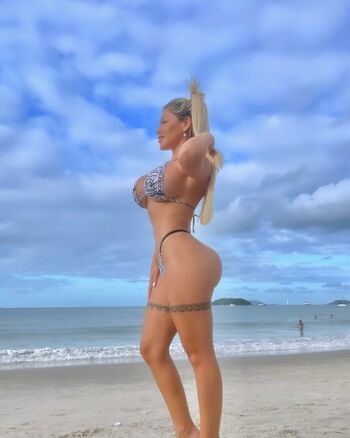 Full leaked Yenys olmedo private photo