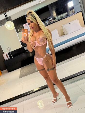 Full leaked Yenys olmedo private photo