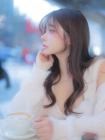 Full leaked Yeon yu yeonyumilk private onlyfans photo