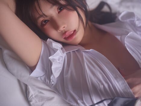 Yeon Yu