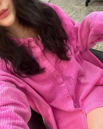 Full leaked Yeonjju page private onlyfans photo