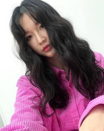 Full leaked Yeonjju page private onlyfans photo