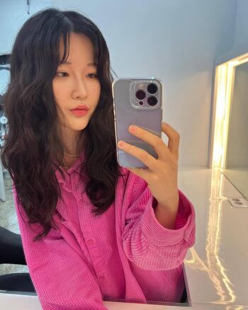 Full leaked Yeonjju page private onlyfans photo