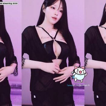Full leaked Yepyeppp private photo
