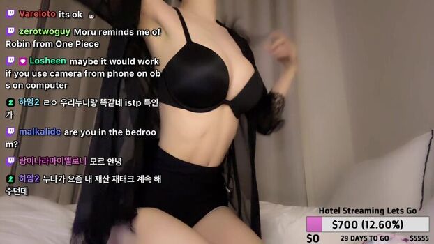 Full leaked Yepyeppp private photo