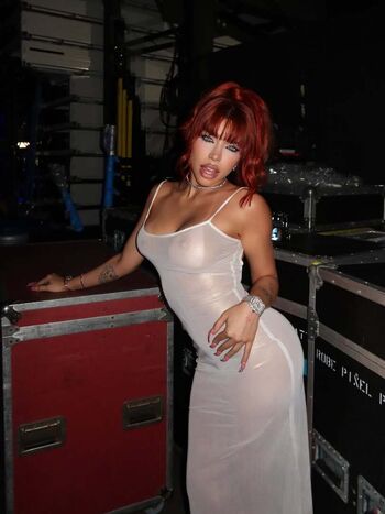 Full leaked Yeri mua private onlyfans photo