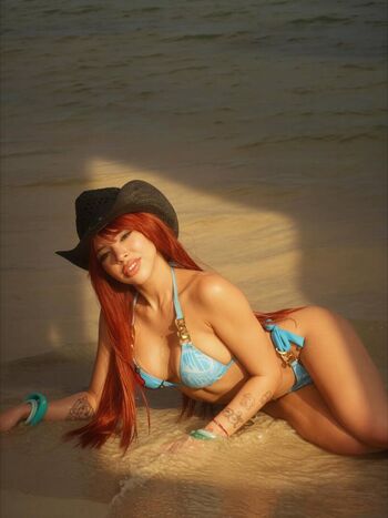 Yeri Mua