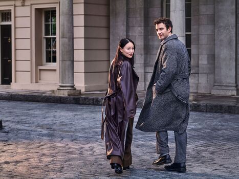 Full leaked Yerin ha private onlyfans photo