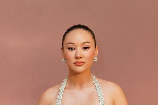 Full leaked Yerin ha private onlyfans photo