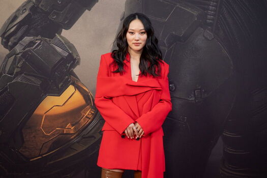 Full leaked Yerin ha private onlyfans photo