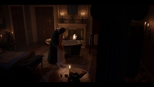 Full leaked Yerin ha private onlyfans photo