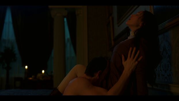 Full leaked Yerin ha private onlyfans photo