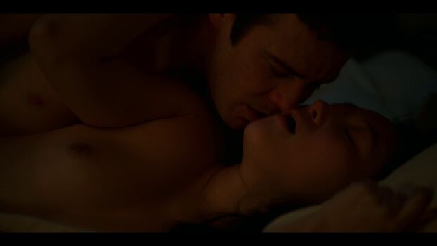 Full leaked Yerin ha private onlyfans photo