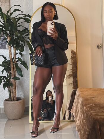 Full leaked Yermy martinez private onlyfans photo