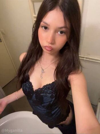 Full leaked Yernahy private onlyfans photo