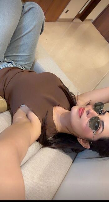 Full leaked Yesha sagar private onlyfans photo
