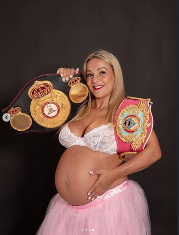 Full leaked Yesica bopp private onlyfans photo