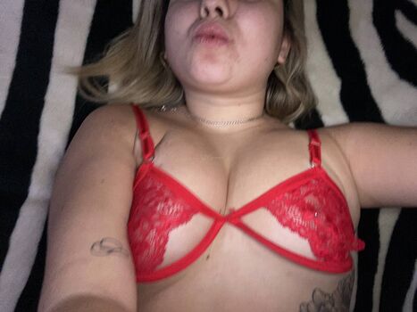 Full leaked Yesimgrace private onlyfans photo