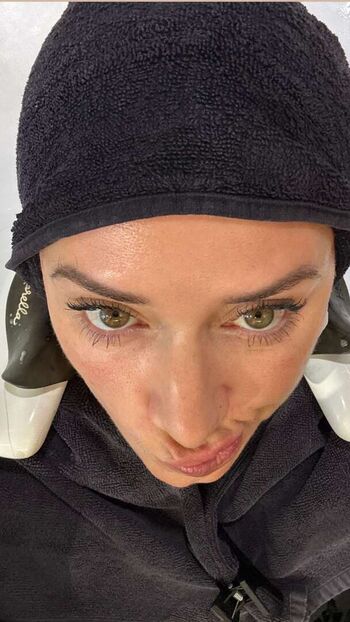 Full leaked Yesjulz  page private onlyfans photo