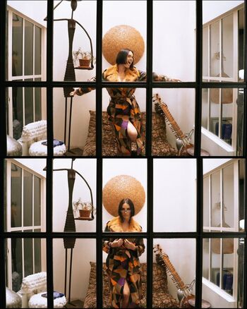 Full leaked Yesjulz private onlyfans photo