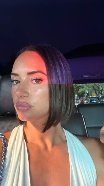 Full leaked Yesjulz  page private photo