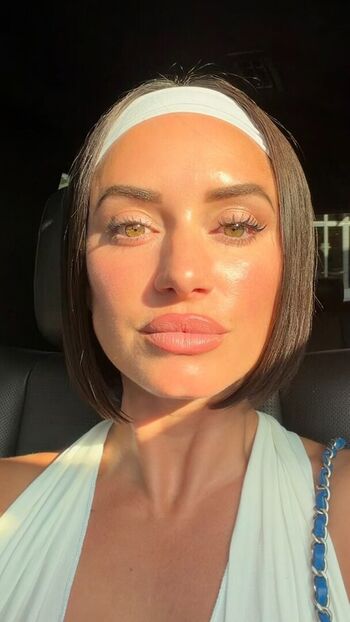 Yesjulz