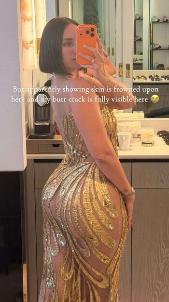 Yesjulz
