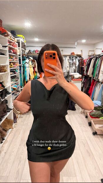 Full leaked Yesjulz  page private photo