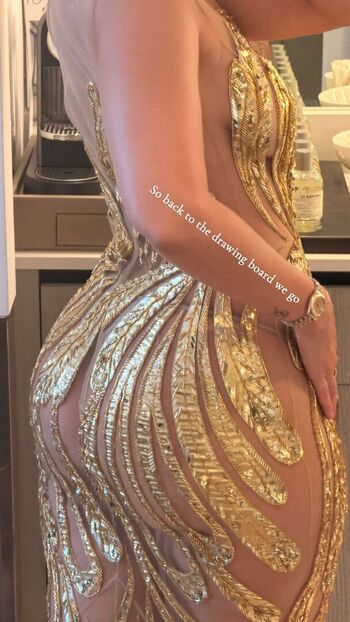 Full leaked Yesjulz  page private photo