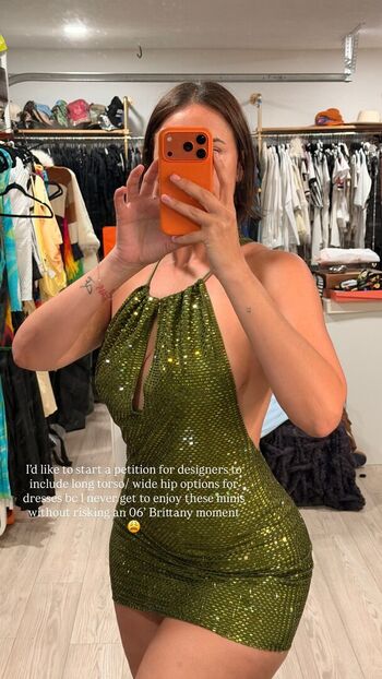 Full leaked Yesjulz  page private photo