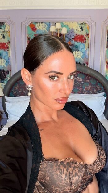Yesjulz