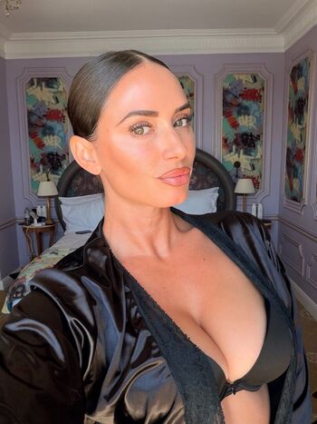 Full leaked Yesjulz private photo