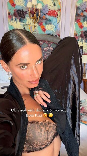 Full leaked Yesjulz private photo