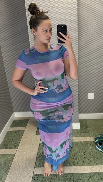 Yesjulz