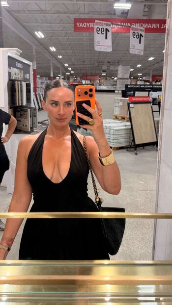 Yesjulz