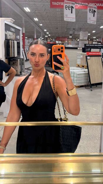 Yesjulz