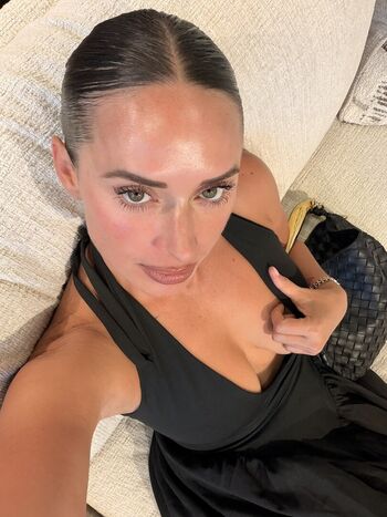 Yesjulz