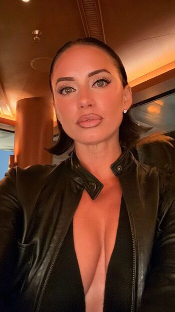 Yesjulz