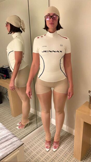 Yesjulz