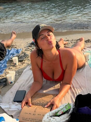 Yesjulz