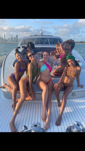Yesjulz