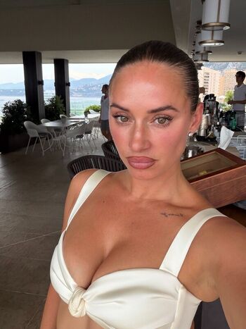 Yesjulz